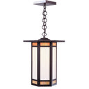 Arroyo Craftsman Etoile 11" Pendant image
