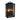 Arroyo Craftsman EXS-12 12" Exeter Sconce 1