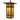 Arroyo Craftsman Finsbury 10" Long Body Pendant 1