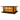 Arroyo Craftsman Finsbury 12" Column Mount 1