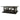 Arroyo Craftsman Finsbury 20" Column Mount 1