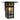 Arroyo Craftsman Finsbury 8" Long Body Flush Wall Mount 1