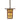 Arroyo Craftsman Finsbury 8" Pendant 1