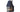 Arroyo Craftsman HAB-6 6" Hampton Wall Mount 1