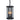 Arroyo Craftsman Lyon 7" Pendant 1