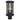 Arroyo Craftsman Lyon 7" Post Mount 1
