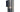 Arroyo Craftsman Lyon 7" Wallmount 1