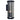 Arroyo Craftsman Lyon 7" Wallmount 1