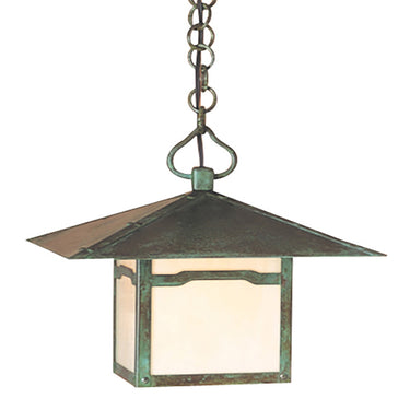 Arroyo Craftsman Monterey 12" Pendant image