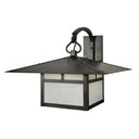 Arroyo Craftsman Monterey 20" Wall Mount image