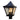 Arroyo Craftsman NAP-10 10" Nantes Post Mount 1