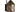 Arroyo Craftsman NOB-6 6" Nottingham Wall Mount 1