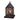 Arroyo Craftsman NOC-6 6" Nottingham Column Mount 1