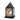 Arroyo Craftsman NOC-8 8" Nottingham Column Mount 1
