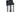 Arroyo Craftsman ORB-10 10" Orpington Wall Mount 1