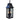 Arroyo Craftsman ORH-8 8" Orpington Pendant 1