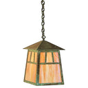 Arroyo Craftsman Raymond 10" Pendant image