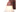 Arroyo Craftsman RB-1 Ruskin 1 Light Wall Mount 1