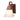Arroyo Craftsman RB-1 Ruskin 1 Light Wall Mount 1
