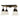 Arroyo Craftsman Ruskin 4 Light Ceiling Mount 1