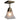 Arroyo Craftsman Ruskin One Light Ceiling Mount 1