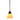 Arroyo Craftsman Ruskin One Light Stem Hung Pendant 1