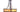 Arroyo Craftsman Saint 20" George Inverted Chandelier 1