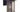 Arroyo Craftsman Santorini 7" Wallmount 1