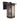 Arroyo Craftsman Santorini 7" Wallmount 1