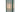 Arroyo Craftsman Scottsdale 10" Wall Mount 1