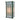 Arroyo Craftsman Scottsdale 10" Wall Mount 1