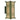 Arroyo Craftsman Scottsdale 6" Wall Mount 1