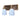 Arroyo Craftsman Simplicity -2 Light Bar 1