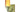 Arroyo Craftsman Simplicity One Light Wall Sconce 1