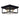 Arroyo Craftsman Vintage 12" Ceiling Mount 1
