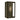 Arroyo Craftsman Vintage 12" Sconce 1
