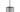 Arroyo Craftsman Vintage 12" Stem Hung 1