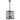 Arroyo Craftsman Vintage 12" Stem Hung 1
