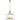Visual Comfort Studio AC1046 Wide Lantern - Crescent Harbor