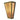 AS-12 Arroyo Craftsman Asheville Medium Wall Sconce 1