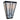 AS-16 Arroyo Craftsman Asheville Large Wall Sconce 1