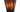 AS-8 Arroyo Craftsman Asheville Small Wall Sconce 1