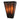AS-8 Arroyo Craftsman Asheville Small Wall Sconce 1