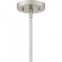 Asha Chandelier-ASA5026BN 3