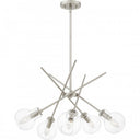 Asha Chandelier-ASA5026BN 4