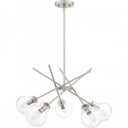 Asha Chandelier-ASA5026BN