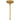 Aspyn 5 Light Chandelier in Light Gold 7