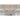 Aspyn 5 Light Chandelier in Light Gold 8