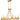 Aspyn 6 Light Island Light in Light Gold 5