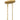 Aspyn 6 Light Island Light in Light Gold 8